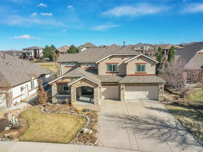 10632 Wolff Way, Westminster, CO, 80031
