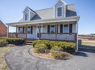 28 Augustas Way, Middleboro, MA 02346