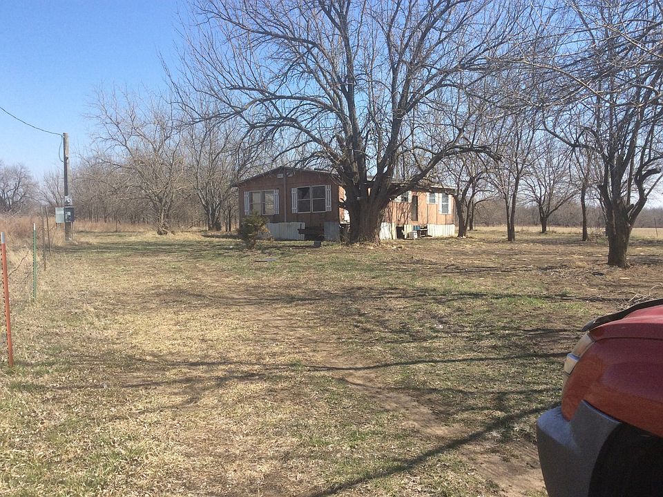 2nd image of 4780 S 4190th Rd