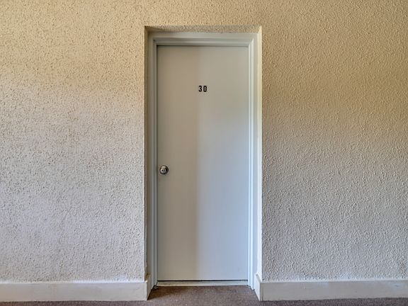 Photo Jul 11 2025, 12 48 21_07142025