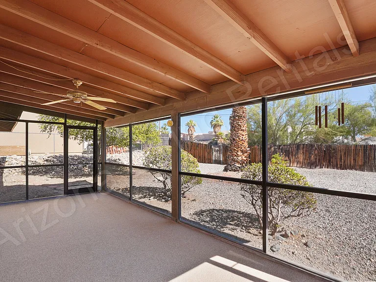 171 Impala Ln — Photo 20