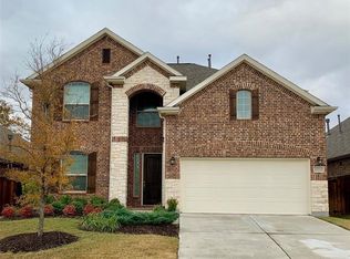 5113 Prospect St, McKinney, TX 75071