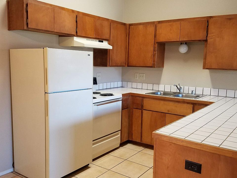 Eastwood Court Apartments - 2770 Eaton Rd Chico CA | Zillow