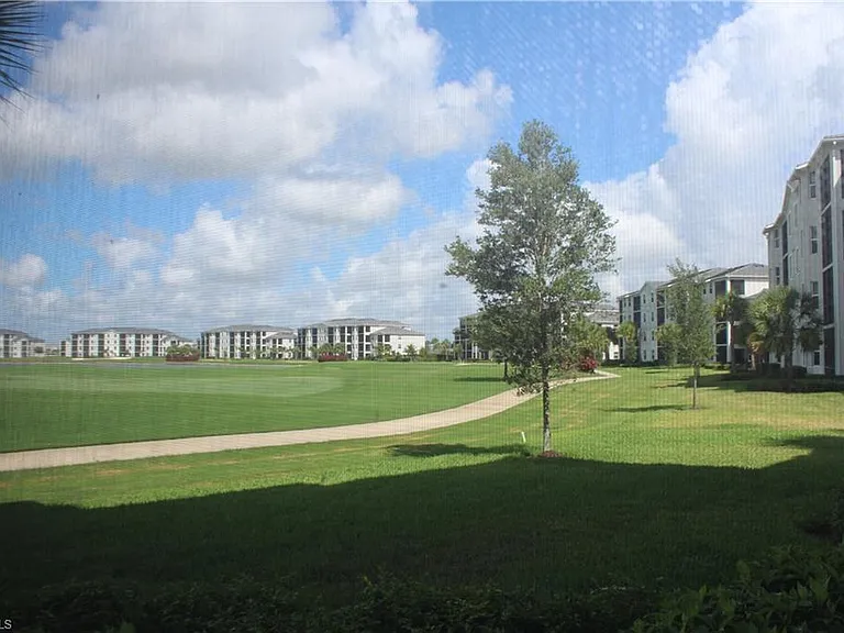 5715 Double Eagle Circle Ave #4416 — Photo 20