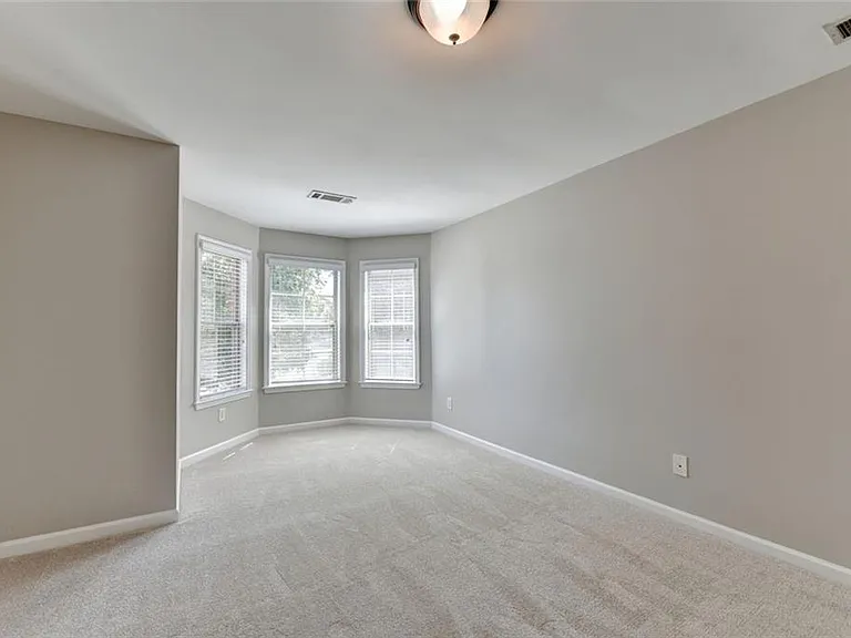 4805 Shelbourne Dr — Photo 61