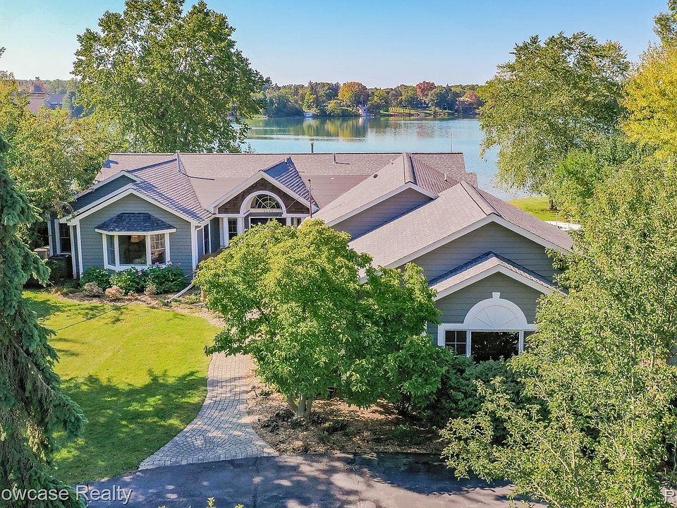 1st image of 6561 Alden Dr