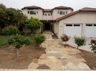 329 Susannah Ln, Paso Robles, CA 93446