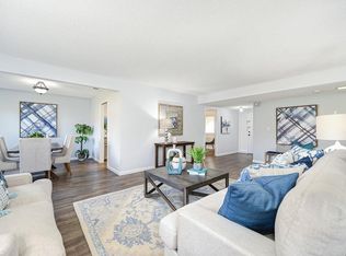 1129 Westlynn Way, Sacramento, CA 95831