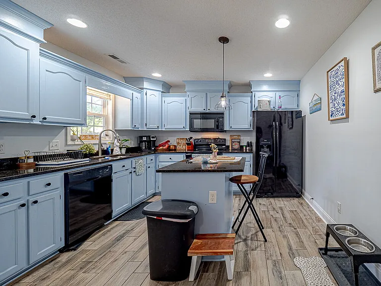 2250 Waterwheel Dr — Photo 14