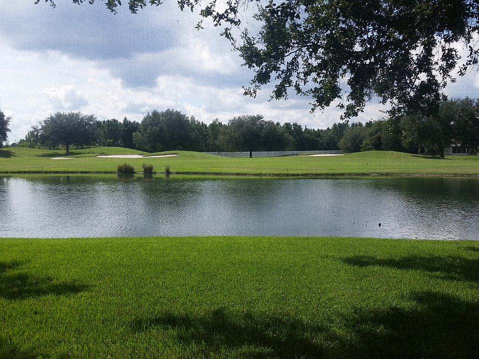2nd image of 15026 Tamarind Loop