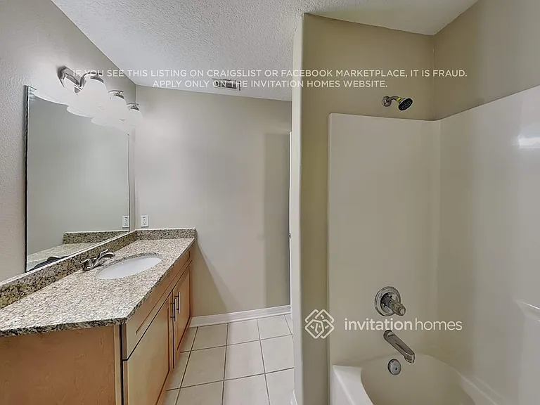 11133 Golden Silence Dr — Photo 24