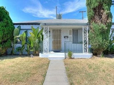 230 W 30th St, San Bernardino, CA, 92405