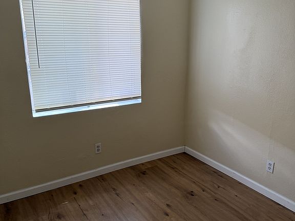 4th image of 6607 Datura Ave APT 7