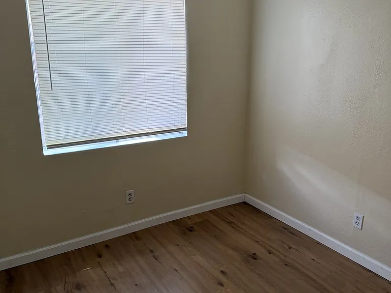 6607 Datura Ave #7 — Photo 4