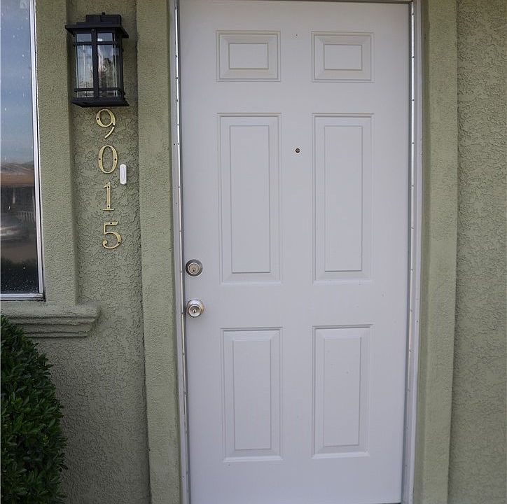 1st image of 9015 Anza