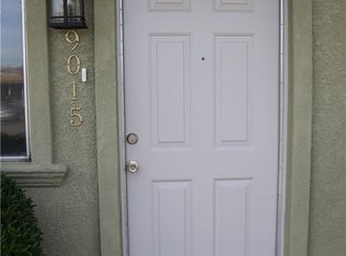 9015 Anza, Merced, CA 95340