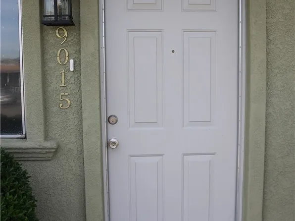 9015 Anza, Merced, CA 95340