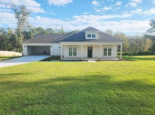 177 Buck Run Dr E, Leesburg, GA 31763