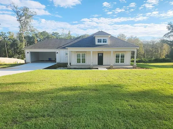 177 Buck Run Dr E, Leesburg, GA 31763