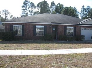 7866 Steamboat Springs Ct, Jacksonville, FL 32210