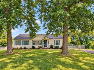 631 S 81st St, Kansas City, KS 66111