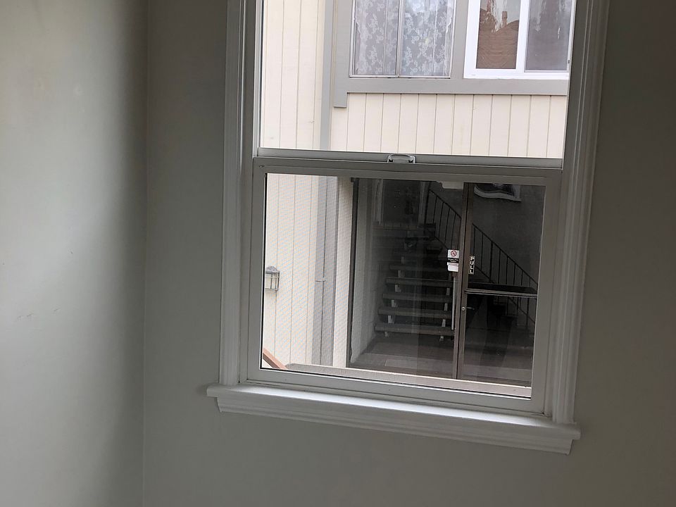 1st image of 5013 Westpark Dr