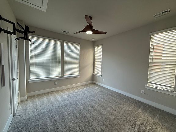 5th image of 2118 Bryant Park Dr