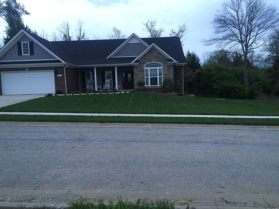 1st image of 113 Ivy Creek Dr