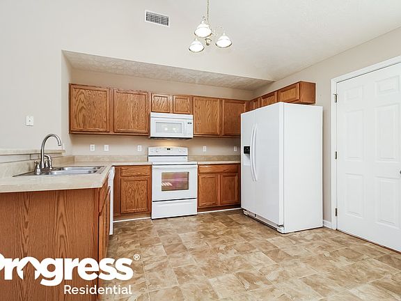 5th image of 1264 Dalmally Dr
