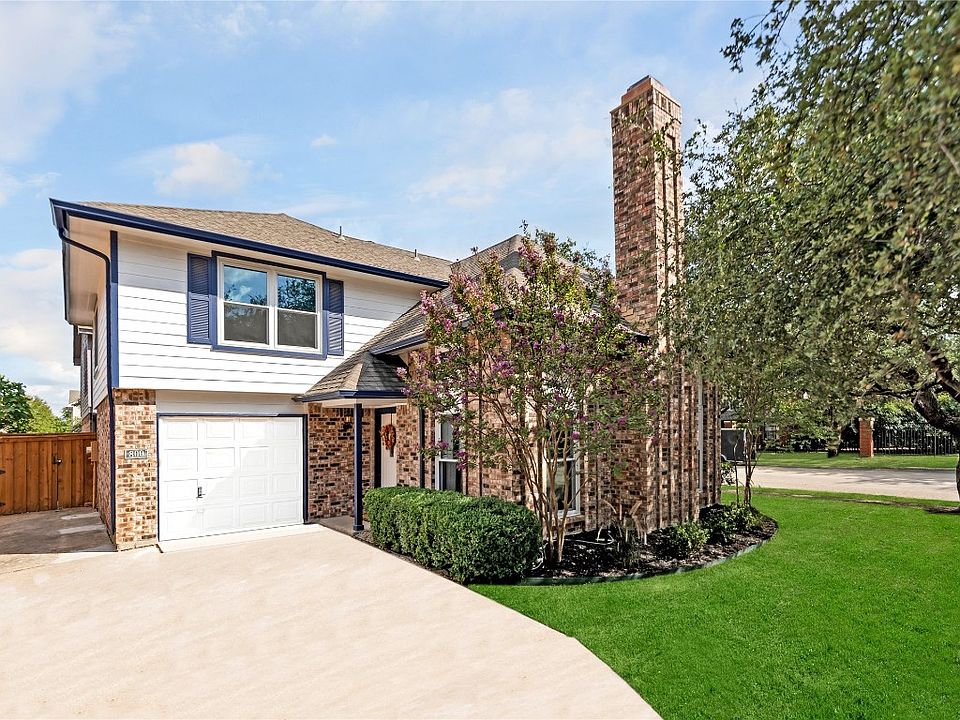 1st image of 800 Canyon Ln