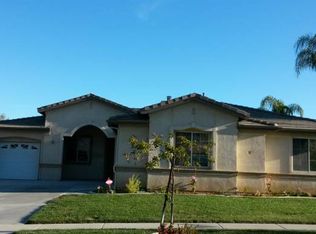 1831 Morfontaine Way, Corona, CA