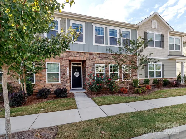 426 Kenwood Vw, Indian Trail, NC 28079