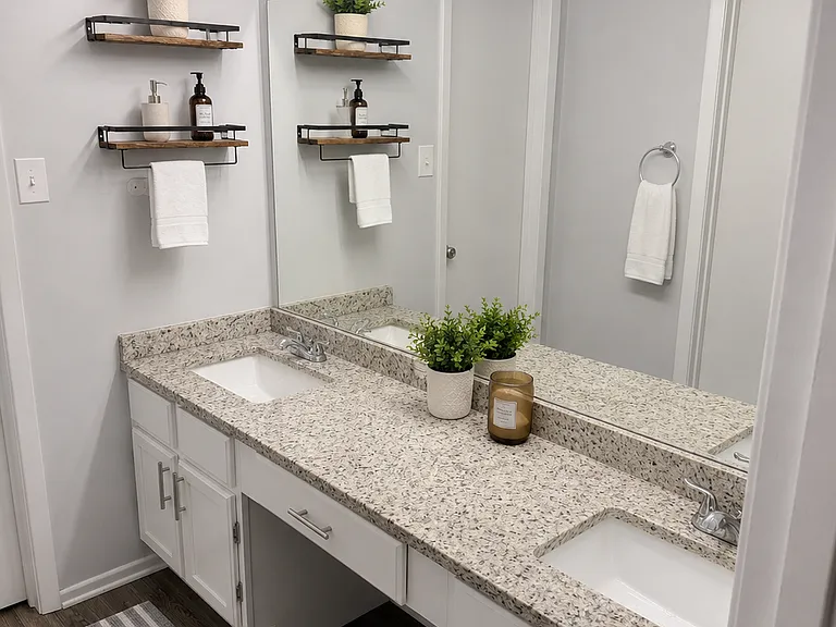 8555 Echo Creek Ln — Photo 13