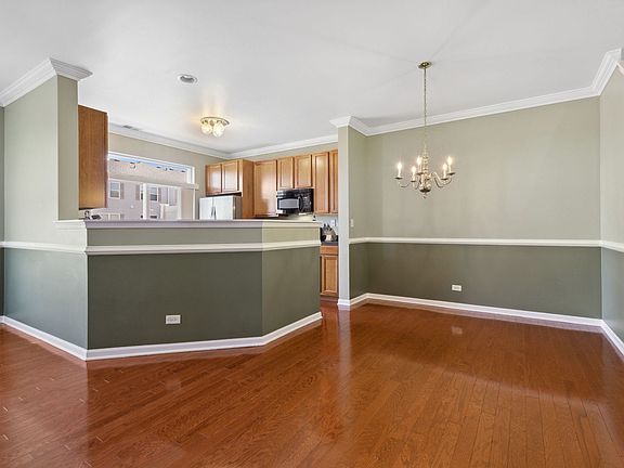 4th image of 373 Bluegrass Pkwy #373