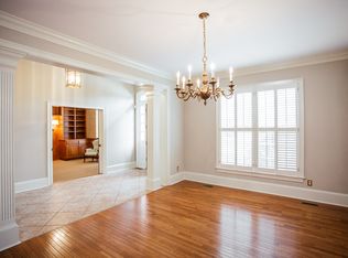 117 Princeton Mill Rd, Athens, GA 30606