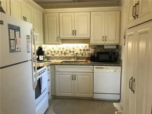 5400 Highway A1a, Indian River Shores, FL 32963