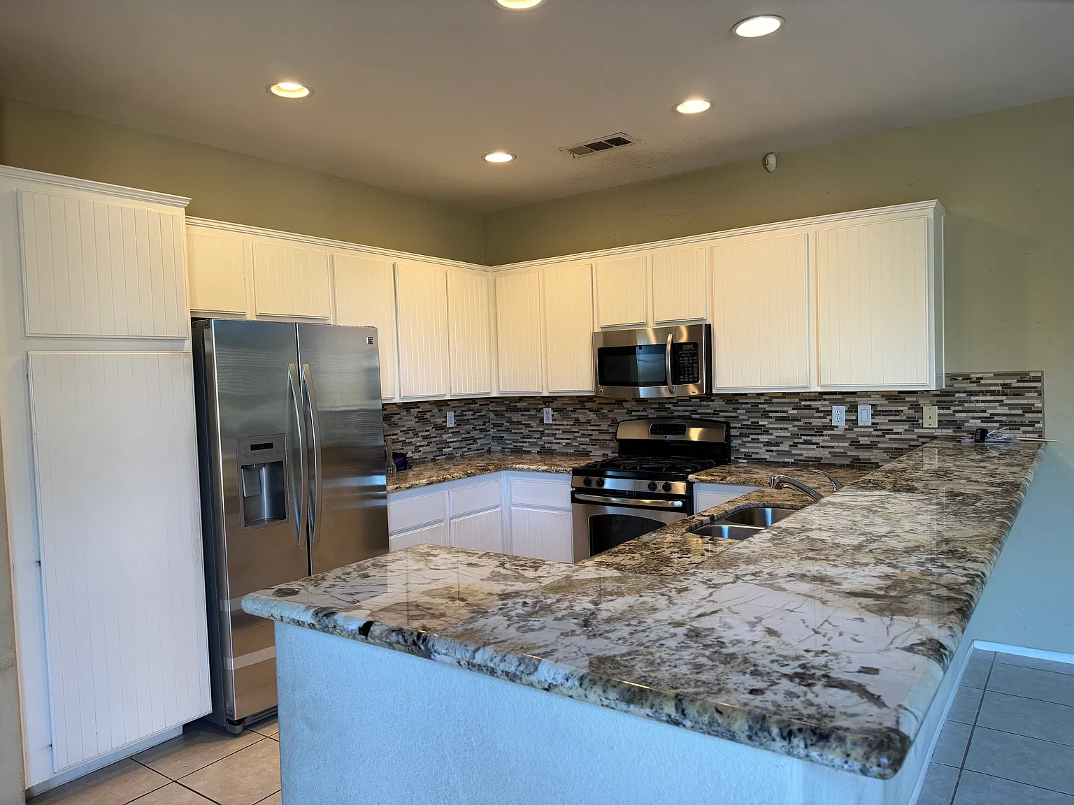 79780 Mira Flores Blvd — Photo 1