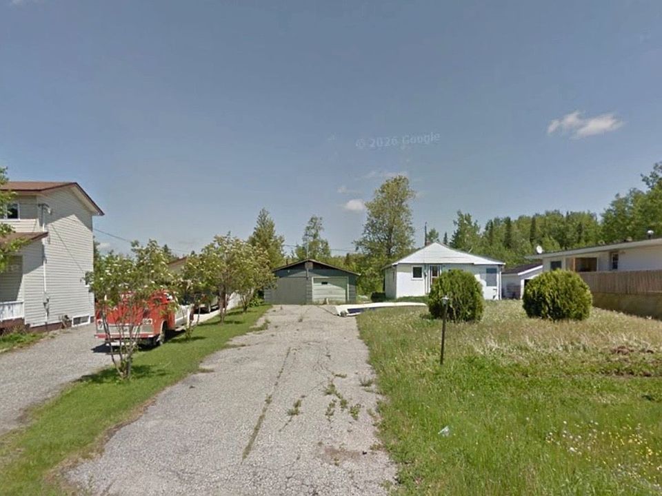 1st image of 108 Riverview St