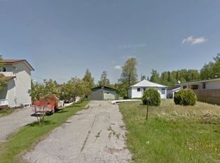 108 Riverview St, Greenstone, ON P0T2A0