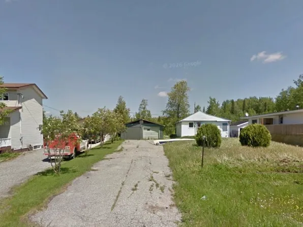 108 Riverview St, Greenstone, ON P0T 2A0