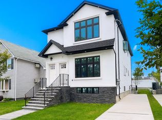 133 Butler Ave, Staten Island, NY 10307