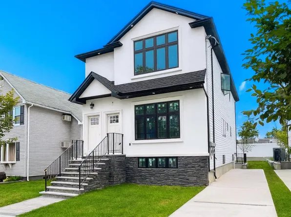 133 Butler Ave, Staten Island, NY 10307