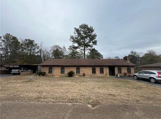 113 Beverly Loop, Pineville, LA 71360