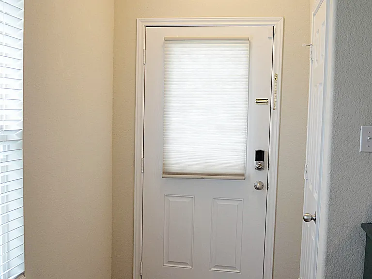 120 Viva — Photo 3
