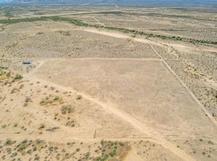 20353 W Jomax Rd #A, Wittmann, AZ 85361