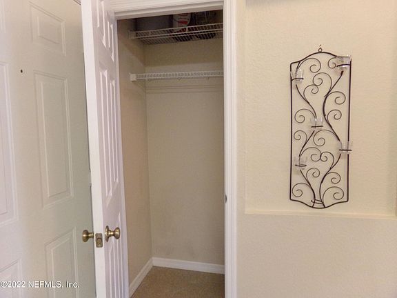 2nd image of 13810 Sutton Park Dr N APT 1225