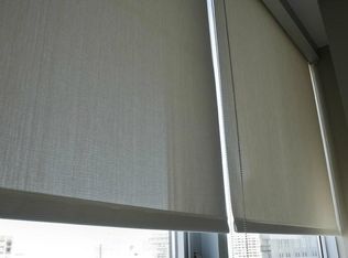 1343 S Wabash Ave #1612, Chicago, IL 60605