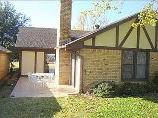 2nd image of 6224 Tezcuco Ct
