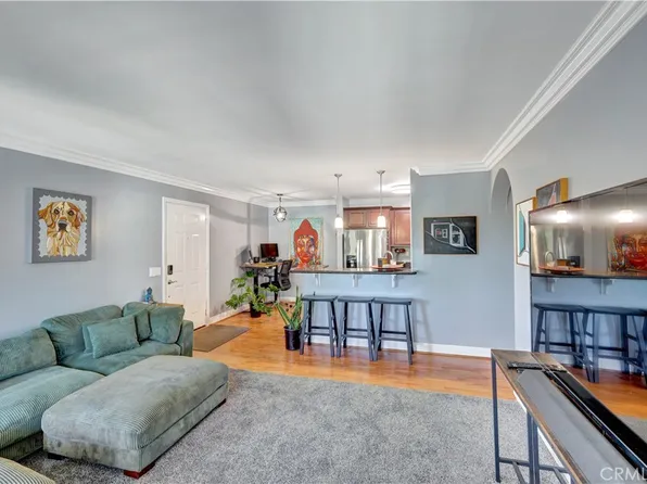506 Canyon Dr Unit 58, Oceanside, CA 92054