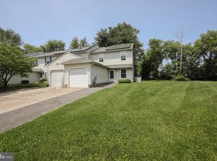 100 N Hill Dr, Westampton, NJ 08060